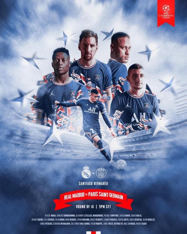 反射式血氧——开启智能健康新纪元