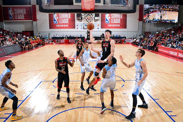 JFS-5V45-HRV一体化模块